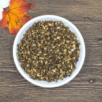 Ramulus Cinnamomi Manufacturer - Guizhi Herbal Wholesale