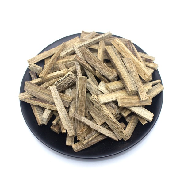 Aloeswood Factory - Chen Xiang Herbal Medicine OEM