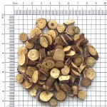 Licorice Root Tablets Factory - Gan Cao Herbal Wholesale