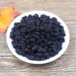 Frozen Mulberry Manufacturer - Organic Detox Tea Supplier