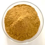 Epimedium Extract Factory - Natural Sagittatum Powder