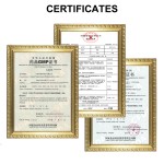 Snake Seed Extract Manufacturer - Fructus Cnidii Powder OEM