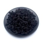 Dried Black Mulberry Factory - Bulk Natural Fruit Supplier