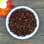 Peppertree Pricklyash Factory - Dried Herbal Medicine Wholesale