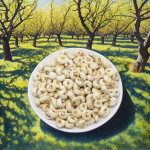 Fritillaria Cirrhosa Factory - Raw Dried Bulbs Herb Supplier