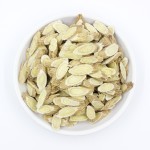 Astragalus Tablets Factory - Organic Plant Extract Supplier