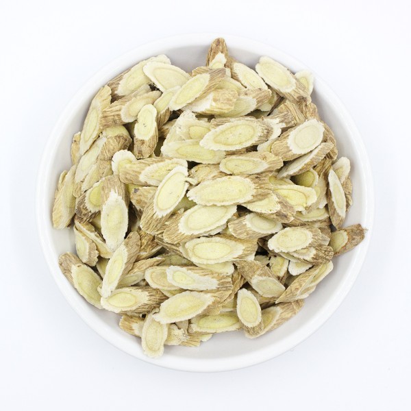 Astragalus Tablets Factory - Organic Plant Extract Supplier