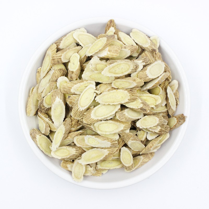 Astragalus Tablets Factory - Organic Plant Extract Supplier
