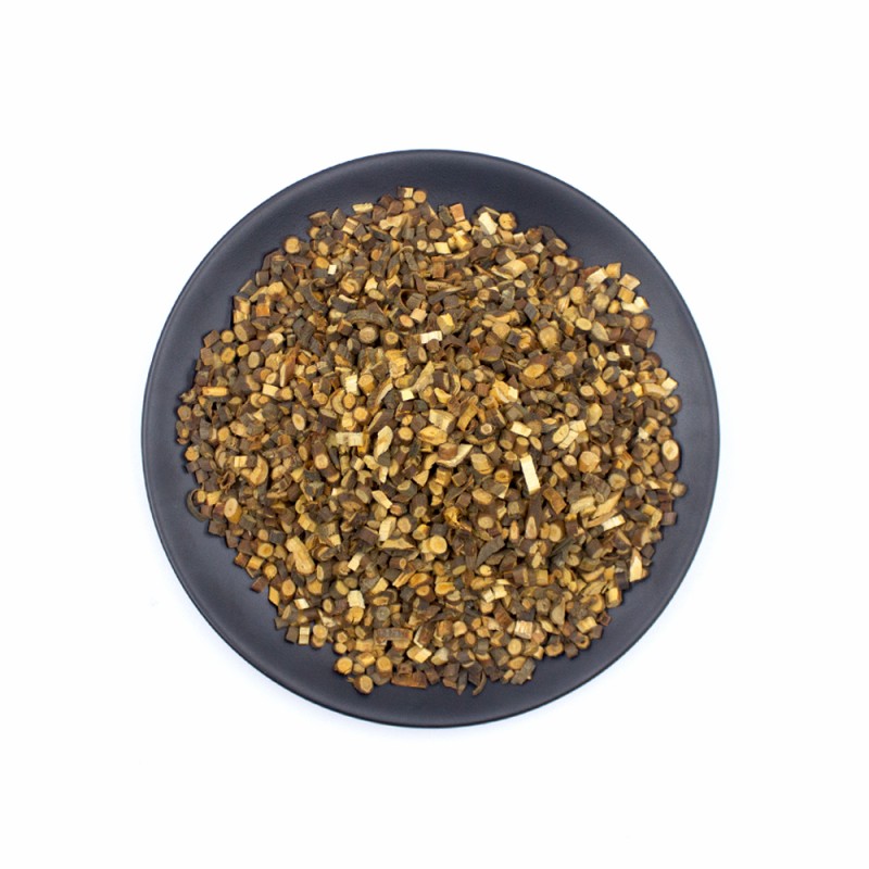 Ramulus Cinnamomi Manufacturer - Guizhi Herbal Wholesale