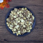 Wild Licorice Manufacturer - Flavoring Herbal Practices