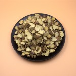 Licorice Root Supplement Manufacturer - Wellness Wholesale