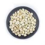 Fritillaria Granulosa Manufacturer - Chinese Herbs Supplier