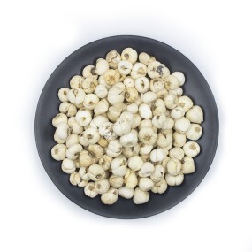 Fritillaria Granulosa Manufacturer - Chinese Herbs Supplier