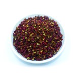 Peppertree Pricklyash Factory - Dried Herbal Medicine Wholesale