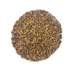 Cassia Seed Factory - Natural Herb Weight Loss Tea