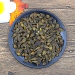 Forsythia Factory - Chinese Herbal Medicine Wholesale