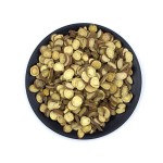 Licorice Root Set Factory - Traditional Remedies Supplier