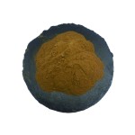 Deer Antler Velvet Manufacturer - Natural Velvet Powder Factory