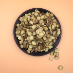 Licorice Root Set Factory - Traditional Remedies Supplier