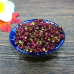 Red Peppertree Pricklyash Manufacturer - Spice Herb Supplier