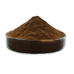 Silkworm Chrysalis Extract Factory - Traditional Chinese Medicine