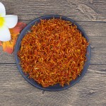 Safflower Petal Manufacturer - Hong Hua Extract Supplier