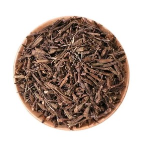 Japanese Sencha Tea Factory - Roasted Hojicha Loose Leaf