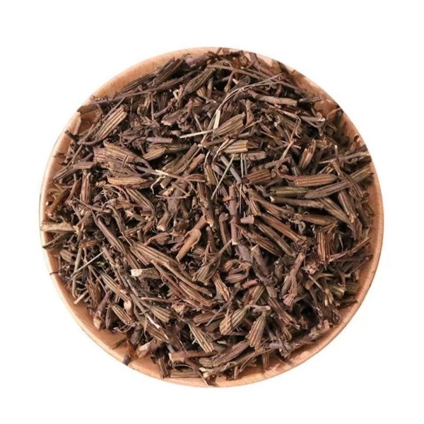 Japanese Sencha Tea Factory - Roasted Hojicha Loose Leaf