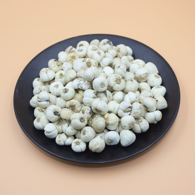 Fritillary Bulb Manufacturer - Chinese Medicine Tablets Supplier