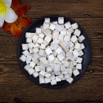 Poria Cocos Manufacturer - Traditional Herbal Medicine Factory