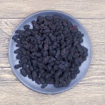 Dried Mulberry Factory - Organic Fruit Tea Wholesale
