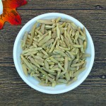 Liriope Spicata Manufacturer - Popular Herbal Medicine Supplier