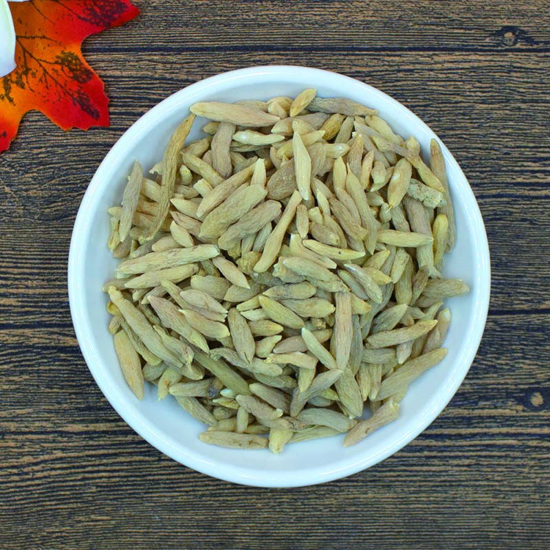 Liriope Spicata Manufacturer - Popular Herbal Medicine Supplier