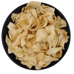 Lily Bulb Slice Manufacturer - Organic Loose Tea OEM