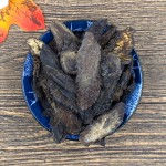 Cistanche Deserticola Manufacturer - Rou Cong Rong Supplier