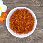 Safflower Manufacturer - Natural Dried Hong Hua Wholesale