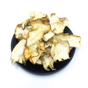Fingered Citron Slices Factory - Dried Fo Shou Wholesale