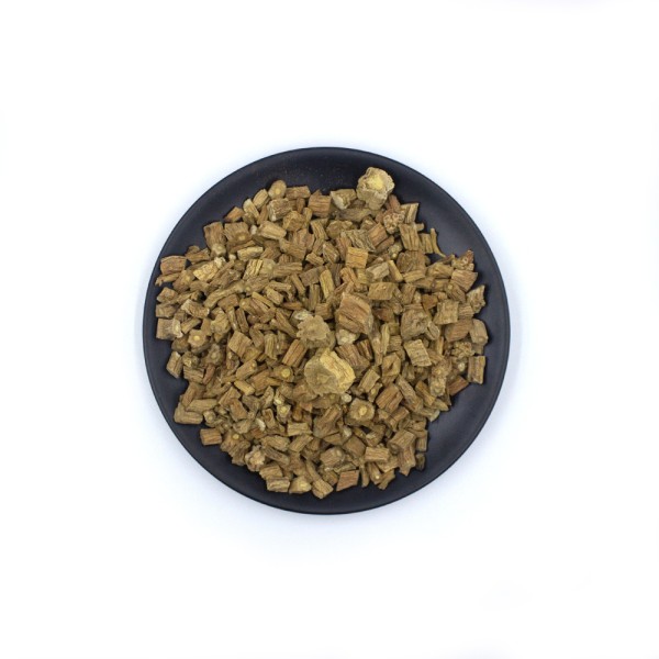 Codonopsis Root Slice Factory - Dang Shen Herbal Supplier