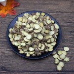 Organic Licorice Factory - Bulk Herbal Medicine Supplier