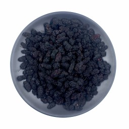 Mulberry Fruit Manufacturer - Traditional Herbal Medicine