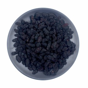 Mulberry Fruit Manufacturer - Traditional Herbal Medicine