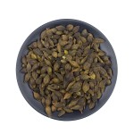 Forsythia Factory - Chinese Herbal Medicine Wholesale