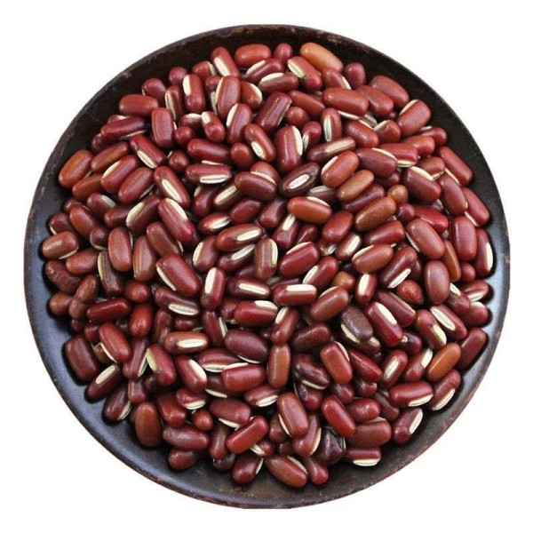 Red Adzuki Beans Manufacturer - Organic Kidney Beans Bulk