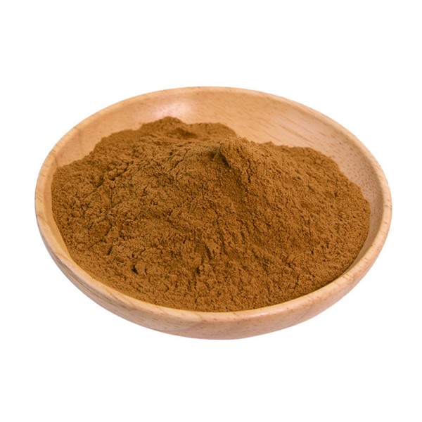 Dodder Extract Factory - Cuscuta Extract Powder 10:1 Supplier
