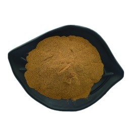 Deer Antler Velvet Manufacturer - Natural Velvet Powder Factory