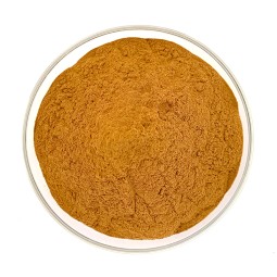 Black Wolfberry Powder Manufacturer - Bulk Goji Berry Supplier