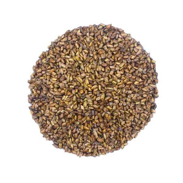 Cassia Seed Manufacturer - Liver Cleansing Detox Supplier