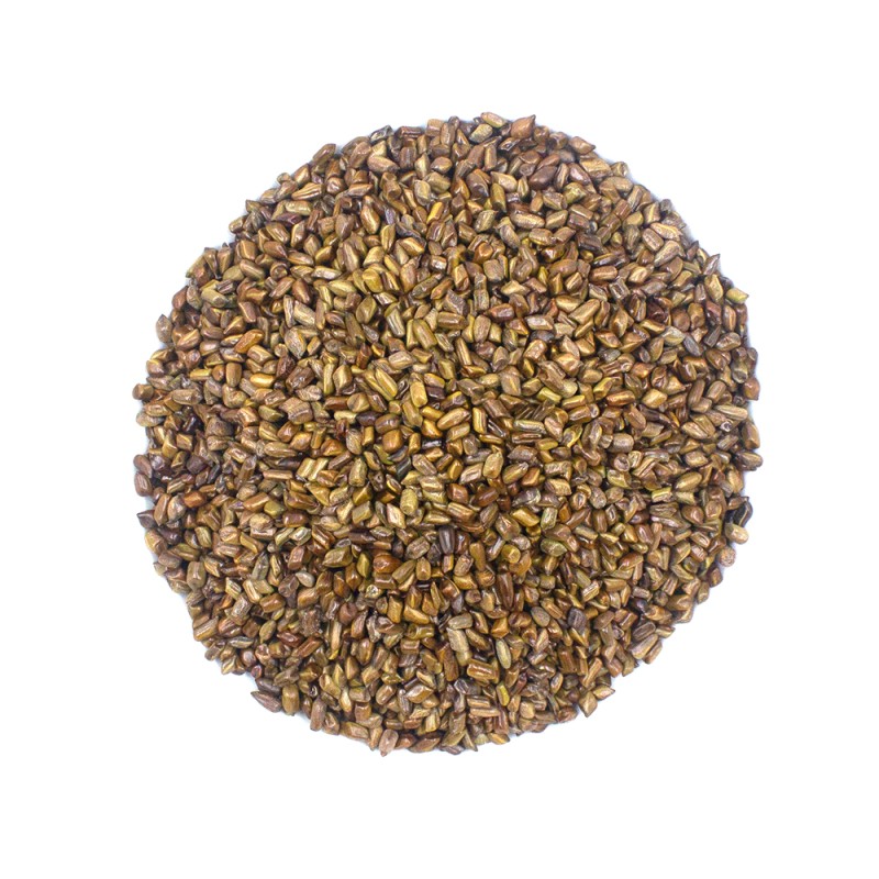 Cassia Seed Manufacturer - Liver Cleansing Detox Supplier