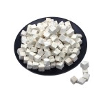 Poria Cocos Manufacturer - Traditional Herb Slices Factory