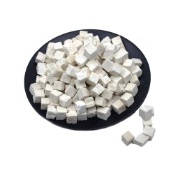 Poria Cocos Manufacturer - Traditional Herb Slices Factory